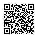 QR Biofarm Feigen Knospe в пакетиках 250г