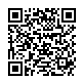 QR VICRYL 6X45CM UNGEFRBT 4-0 36