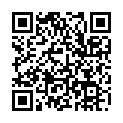 QR MOELNLYCKE LAPAROSK SET ABD/PE