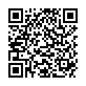 QR VICRYL PLUS 70CM VIOLETT 0 V-5