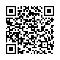 QR AQUACEL SURGIC VERB 9X15CM