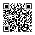 QR TYPON TX-PR ROENTGF 35,0X35