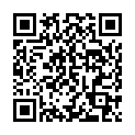 QR ACUMED KONTAKTL DISP ASS 64