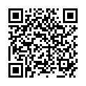 QR Кутімед Сорбіон Сана 12х12см 25 шт