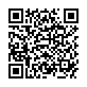 QR Коричневий Combi-Stopper фіолетовий для ентерального шприца з ENFit Konnekto