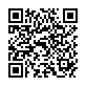QR HEINE FO ПІДГОЛОВНИК 1X КП