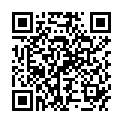 QR EpoTheta-Teva Inj Lös 5000 МО/0,5 мл із захистом від проколів Fertspr 6 шт.