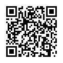 QR 3-камерна система довгих манжет для рук і плечей Medidor