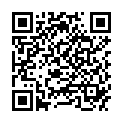 QR SN Anas barbarie Glob 200 K столові тарілки 10 шт