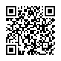 QR SENSURA MIO ILEO 1T D 10-45 OF