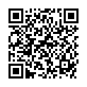 QR SENSURA MIO ILEO 1T D 10-55 OF