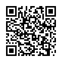 QR Binocrit Inj Lös 5000 МО/0,5 мл 6 Fertspr 0,5 мл