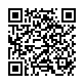 QR Метотрексат Farmos Inj Lös 5000 мг/200 мл Діаметр 200 мл