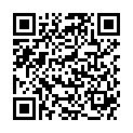 QR PERISTEEN ANAL IRRIGAT S VERBR