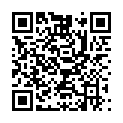 QR Allevyn Життя без облямівки 21х21см 10 шт