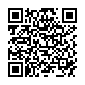 QR Насос APPLIX VarioLine ENFit/ENPlus 30 х