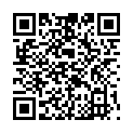 QR VICRYL 70CM VIOLETT 1 CTX 36 S