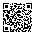 QR VICRYL 45CM UNGEFRBT 4-0 PS-4C