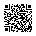 QR OMRON ERSATZELEKTR TENS LONG L