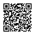 QR SENSURA D ILEO 10-66 MIN OF HF