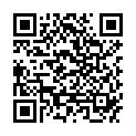 QR SENSURA D Ileo 1t d 10-66 midi open trans 30 упак