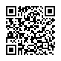 QR VICRYL PLUS 90CM VIOLETT 0 CT