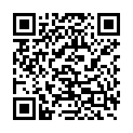 QR VICRYL PLUS 90CM UNGEFRBT 1 CT