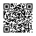 QR PHYTOMED ROSE BULGARISCH