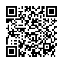 QR VICRYL PLUS 70CM VIOLETT 1 CT