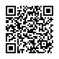 QR ROMULSIN HYGIENE WASCHSEIFE TE