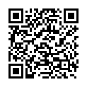 QR VICRYL PLUS 90CM UNGEFRBT 0 CT