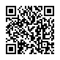 QR MONOCRYL PLUS 70CM VIOLETT 5-0