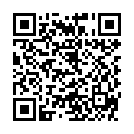QR Servocomfort універсальне оснащення стіл 1 ящик