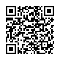 QR BIOSKIN KNIEBDG S GLADIATOR