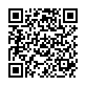QR BraceID попереково-крижовий спинний ортез U LSO