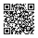 QR Médifroid 1-точковий датчик температури