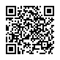 QR Компресійна система Profore 25-30см 4-шаровий комплект 8 шт