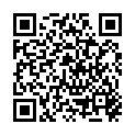 QR Компресійна система Profore 18-25см без латексу набір 8шт