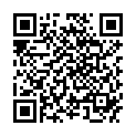QR Компресійна система Profore 18-25см 4-шаровий комплект 8 шт