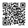 QR Компресійна система Profore +30см 4-шаровий комплект 8 шт