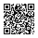 QR Пов'язка Allevyn неадгезивна для ран 20x20см 10 шт