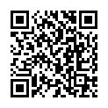 QR MONOCRYL PLUS 70CM VIOLETT 0 M