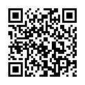 QR CARTILAGO SUIS INJEEL