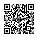 QR MONOCRYL 70CM VIOLETT 1 CT-1 3