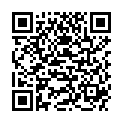 QR HE MYRTE GRUEN CINE FRANKR BIO