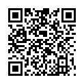 QR VICRYL 70CM VIOLETT 0 CTX 36 S