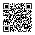 QR AQUACEL AG FOAM 25X30CM ADHESI