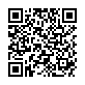 QR NIGERSAN INJ LOES 5D