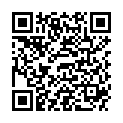 QR VICRYL 70CM VIOLETT 1 CT-2 36