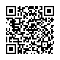 QR VICRYL 150CM VIOLETT 0 CT 24 S